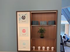 -长风拨筋养身(金虹桥店)