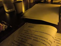 -剧狐剧本杀(徐汇1号店)
