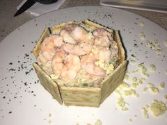 -Carmen卡门西班牙餐厅