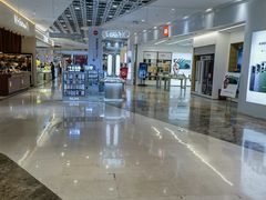 -兰岛广场(白沙路店)