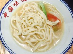 -如意部落·海鲜烧烤创意菜(金梦海湾店)