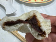 -鹿鸣春饭店(总店)