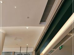 -gaga(深圳福田星河COCO Park店)