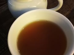 -去茶山(重庆万象城店)