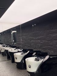 -魔型社烫染店