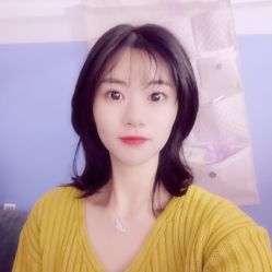 -JM STYLE造型明星.网红