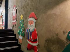 -弗兰克牛排西餐厅Ribone steak house(柠檬花园店)