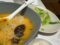 -鹿港小镇(黄金店)