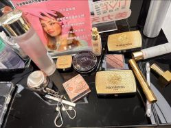 -丝芙兰Sephora