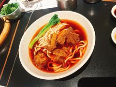 -洛缦音乐餐厅(工业展览馆万象城店)