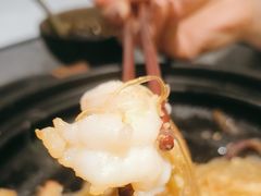 -廖川菜(八佰伴店)