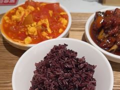 -乡村基·川味现炒大王(熙悦天街店)