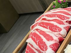 湊湊肥牛-湊湊火锅·茶憩(打浦桥日月光店)