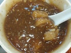 炒肝-天兴居(鲜鱼口街店)