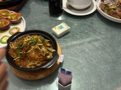 -79号渔船海鲜饭店(宝安店)