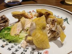 -绍兴老味道·非遗门店(银泰城店)
