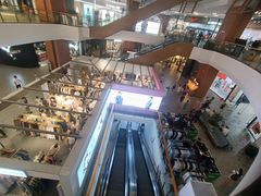-砂之船奥莱(南京江宁店)