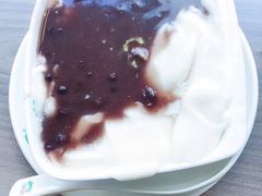 -松记糖水店(铜锣湾分店)