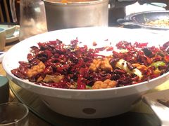 -鸡毛店·川菜(双楠店)