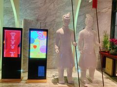 -柏粤汇PARKVIEW KTV(欢乐海岸店)