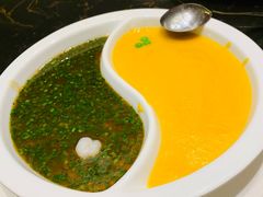 -童福兴·南京菜(老门东店)