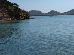 -海驴岛(荣成市)