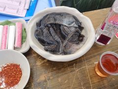 -大龙老火锅·总店(龙头寺店)
