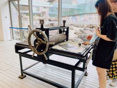 -四川美术学院美术馆