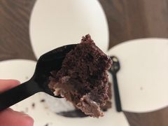 -吱咖啡西式简餐