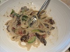 -Bco豆库(星耀天地店)