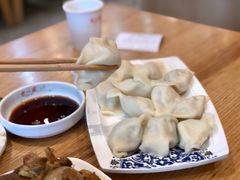 -东北风(龙湾万达广场)