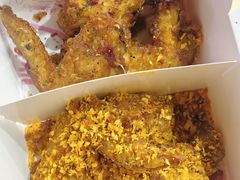 -荔芳传统糖水铺