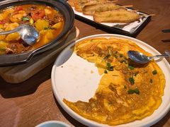 -洲晓鱻舟山海鲜(2号店)