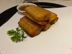 -逸道(益丰·外滩源店)