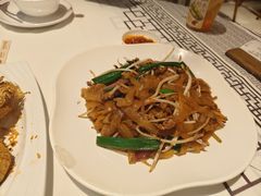 -强记海鲜·大排档(蛇口新街店)
