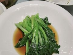 -梦都海鲜酒家(万达广场江桥店)