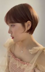 -P.STYLE派斯造型