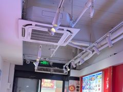 -阿当·小炒牛肉面(人广店)