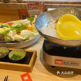 日风美味～舌尖上的旅行