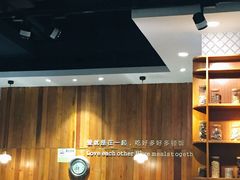 -胡须佬鸡煲四季火锅店(石厦西村直营店)
