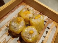 -蔡澜点心·粤菜(北京路天河城店)