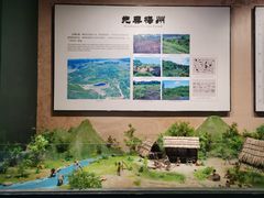 -中国客家博物馆