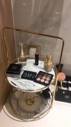 -香港倾城国际·美容美体中心