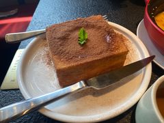 -蝴蝶里·粤菜·点心(龙湖天街&滨江店)