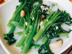 -八仔大富楼·河鲜(西江店)