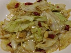 android_upload_pic-佬湘楼(越秀城市广场店)