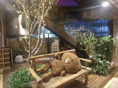 -渔太泰漓江小馆·广西融合菜(西街店)