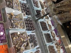-GODIVA(王府井apm店)