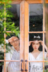 点击看大图 -韩国艺匠ARTIZ STUDIO(天津店)