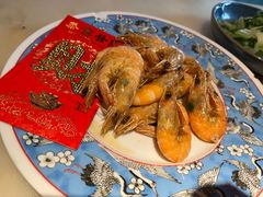 -探花·意境江南菜·唐伯虎文化体验店·松鼠桂鱼(观前店)